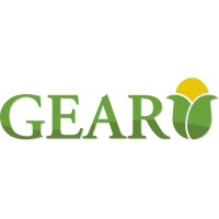 GEAR S.A. logo - Similar company to Bioseminis