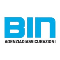 Agenzia Allianz - Bin Leonzini & Partners logo - Similar company to Binbroker Wholesale Srl