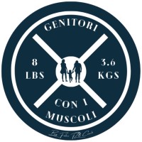 Fabio Zago | Il coach dei genitori logo - Similar company to Adm It Srl