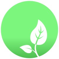 Jardinage Facile logo - Similar company to Jarnat - Jardinage Au Naturel