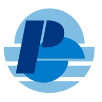 Pro Electrónica Sur, S.A. logo - Similar company to Componentes Y Servicios Rospa