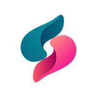 Sharpish logo - Similar company to Buzzshot
