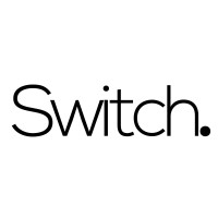 Switch Point Media