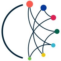 re+connect logo - Similar company to Re-Connect Project