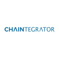 Chaintegrator logo - Similar company to Remaginate