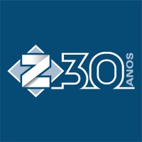 Zampieri Imóveis logo - Similar company to Cunha & Zampieri Advogados Associados