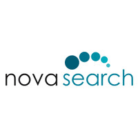 NovaSearchRH logo - Similar company to Soluciones Científicas California S. De R.L. De C.V.