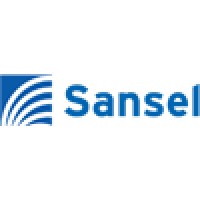 Sansel Business Solutions Sdn Bhd logo - Similar company to Dafa Construction Llc