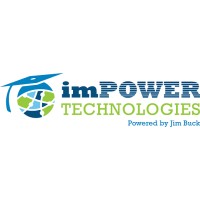 imPower Technologies LLC logo - Similar company to Kato Integrations