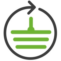 InstaMart365 logo - Similar company to Trashcab