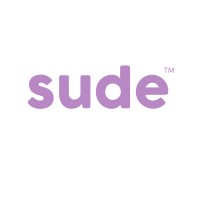 sude logo - Similar company to Elearncollegeltd