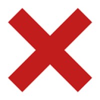 CAMP LLC logo - Similar company to Ma2La
