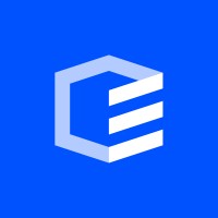 Fullstack logo - Similar company to Fullstack