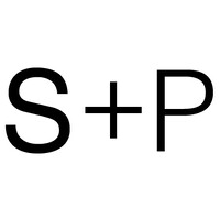 SWATT + PARTNERS logo - Similar company to Cap Today