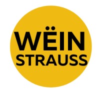 Weinstrauss Products, Llc