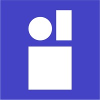 Packpeer logo - Similar company to Packify
