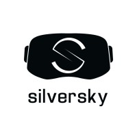 Silversky3D Virtual Reality Technologies Ltd logo - Similar company to Immerseav