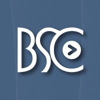 Business Service Center Forum logo - Similar company to Dubairent.Com