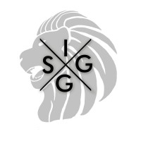 Increment Security Group Gothia AB logo - Similar company to Room5Oo