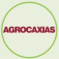 Agrocaxias logo - Similar company to Daymsa Do Brasil