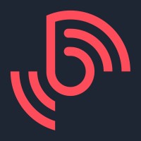 Bazelmans AV logo - Similar company to Rdj Av