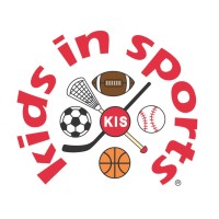 Kids In Sports - Southeastern Ma