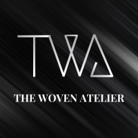 The Woven Atelier logo - Similar company to Mr Techspace