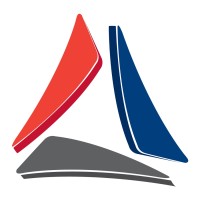 Kiroskay logo - Similar company to Connect+ Group - Omnichannel Retail Platform