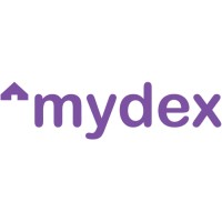 Mydex Cic