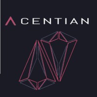 Acentian Labs