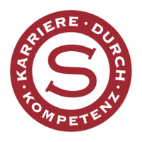 SOMMERHOFF - Bildungsinstitut logo - Similar company to Sunstrike Solutions