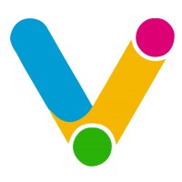 vebnox logo - Similar company to Native Tech Hub Software Solutions