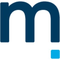 Movepeople D.O.O.