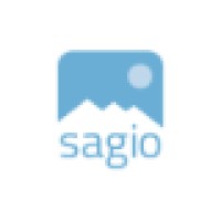 Sagio Ltd logo - Similar company to Sagio Gmbh