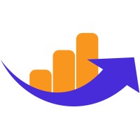 WisePPC logo - Similar company to Sta Electronika, Ltd / Ста Електроніка, Тов