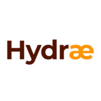 Hydrae logo - Similar company to Hydraé