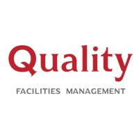 Quality Facilities Management logo - Similar company to Quality Facilities Management Ltd