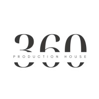 360 Production House logo - Similar company to Expobizz Intl