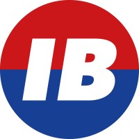 Insulate Britain logo - Similar company to Ventechnik Ltd.