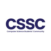 Computer Science Students' Community - University of Ruhuna logo - Similar company to Optimus R.2