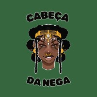 Cabeça Da Nega