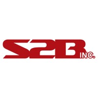 S2B Inc. logo - Similar company to Victory Wealth Services