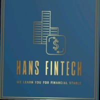 HansFintech logo - Similar company to Fintech Company Llc