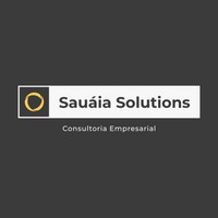 Sauaia Solutions