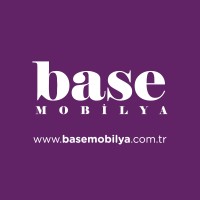 Base Mobilya logo - Similar company to Surkap
