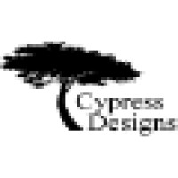 Cypress Designs Llc