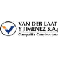 VAN DER LAAT & JIMENEZ S.A. logo - Similar company to Vagonetas