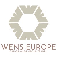 WENS EUROPE logo - Similar company to Wens Chalets