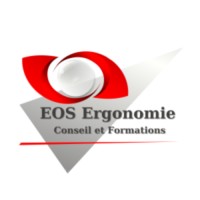 EOS Ergonomie logo - Similar company to Lmvt Conseil