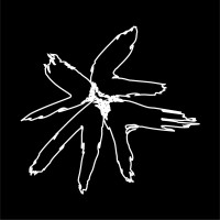 Burrinja Cultural Centre logo - Similar company to Grassrootz